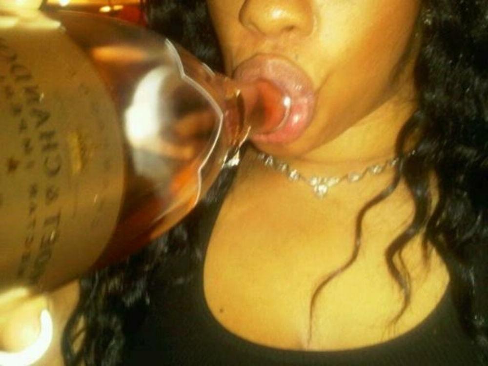 15P Black Teen Submit - Black teen gfs are posing and fucking gallery 69