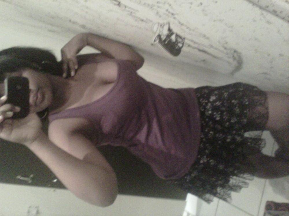 15P Black Teen Submit - Black teen gfs are posing and fucking gallery 69