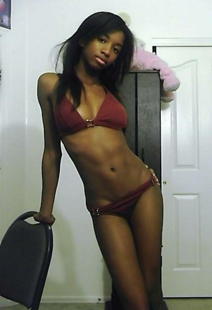 15P Black Teen Submit - Black teen gfs are posing and fucking gallery 69