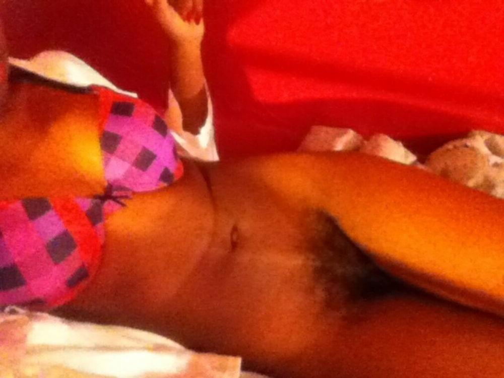15P Exploited black teens are posing and fucking gallery 7