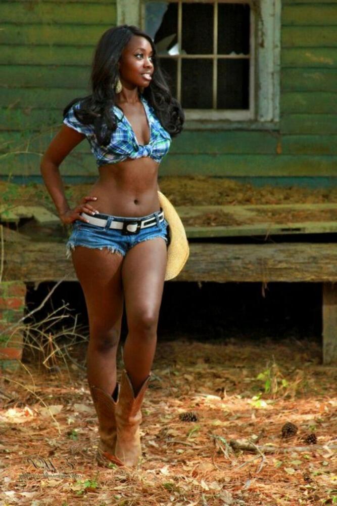 15P Exploited black teens are posing and fucking gallery 7
