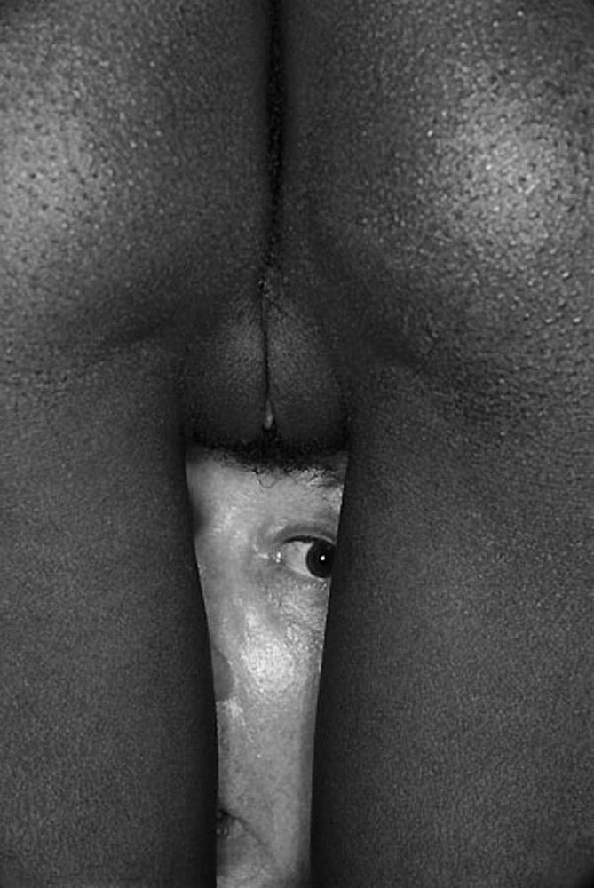 14P Black Teen Submit - Black teen gfs are posing and fucking gallery 52