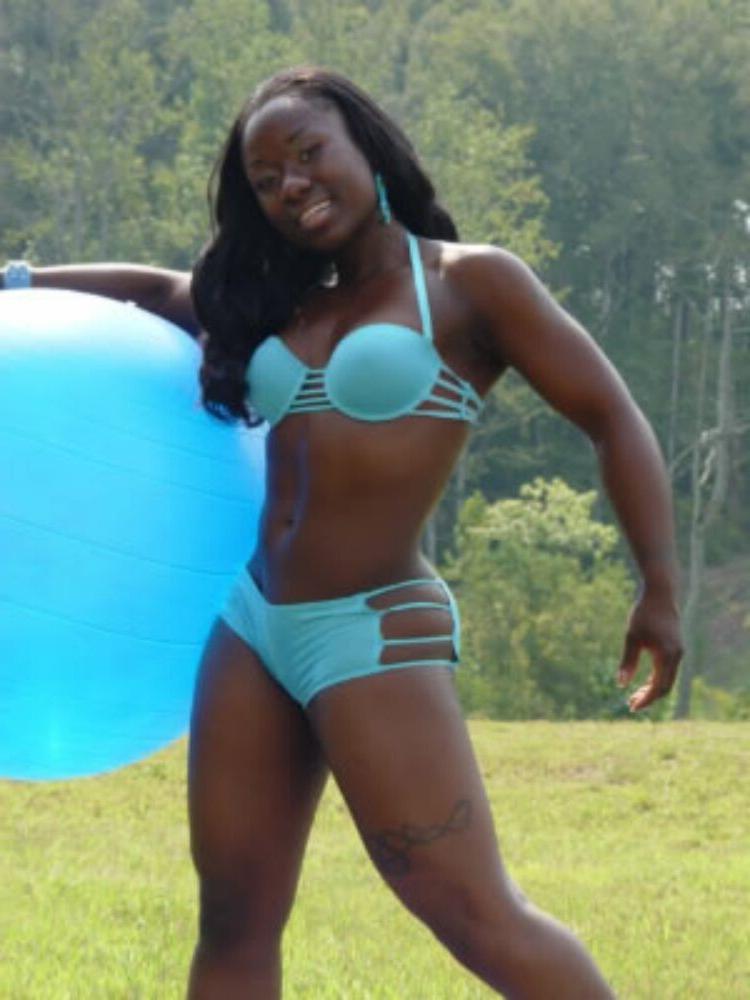 15P Black Teen Submit - Black teen gfs are posing and fucking gallery 51