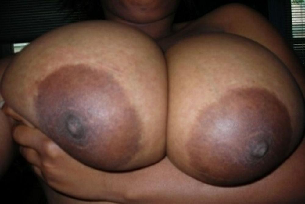 15P Black Teen Submit - Black teen gfs are posing and fucking gallery 41