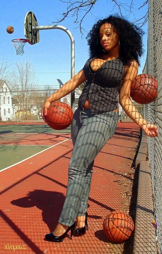 15P Black Teen Submit - Black teen gfs are posing and fucking gallery 58