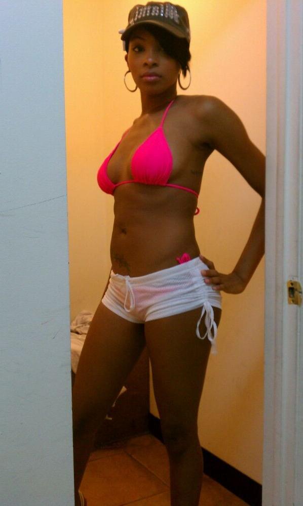 15P Black Teen Submit - Black teen gfs are posing and fucking gallery 72