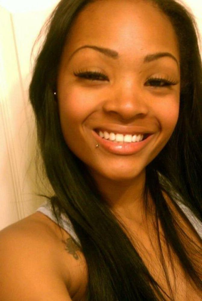 15P Black Teen Submit - Black teen gfs are posing and fucking gallery 29