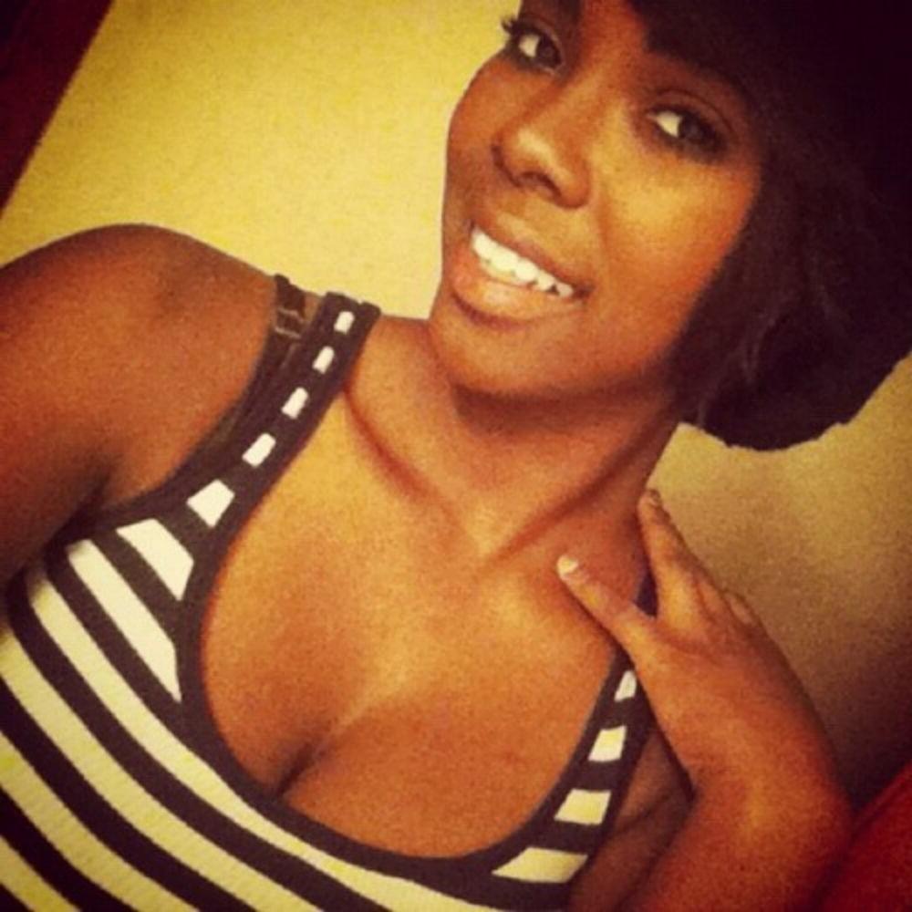 14P Black Teen Submit - Black teen gfs are posing and fucking gallery 17