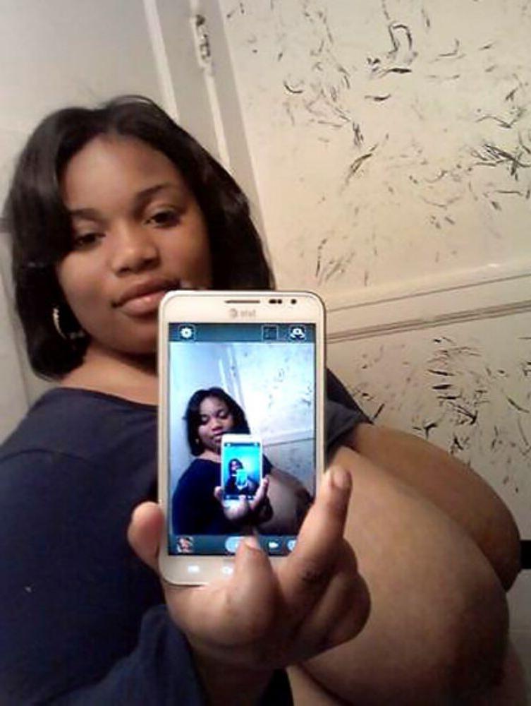 15P Exploited black teen gfs are posing and fucking gallery 6