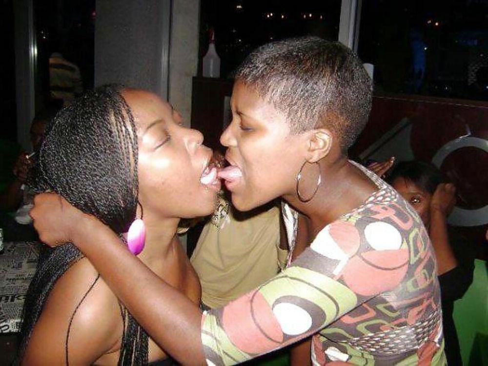 15P Exploited black teen gfs are posing and fucking gallery 6