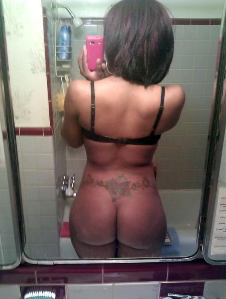 15P Exploited black teen gfs are posing and fucking gallery 6