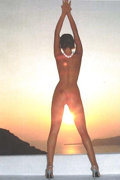 25P GREEK CELEBS...SUPER SEXY IV