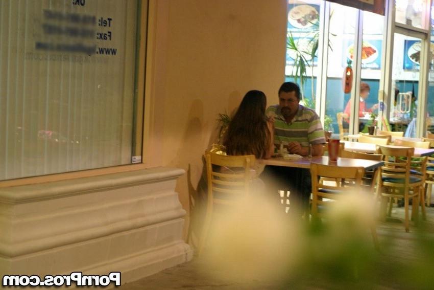 16P a girl dating with a married guy