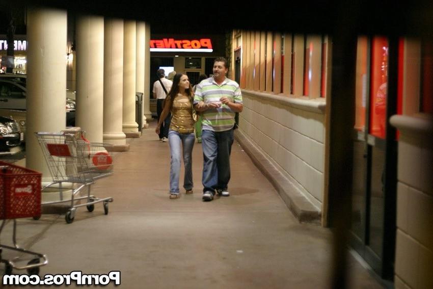 16P a girl dating with a married guy