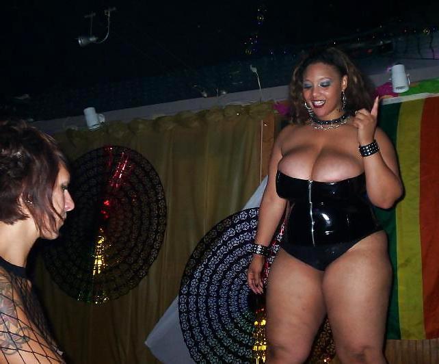8P My Lady Spice 4