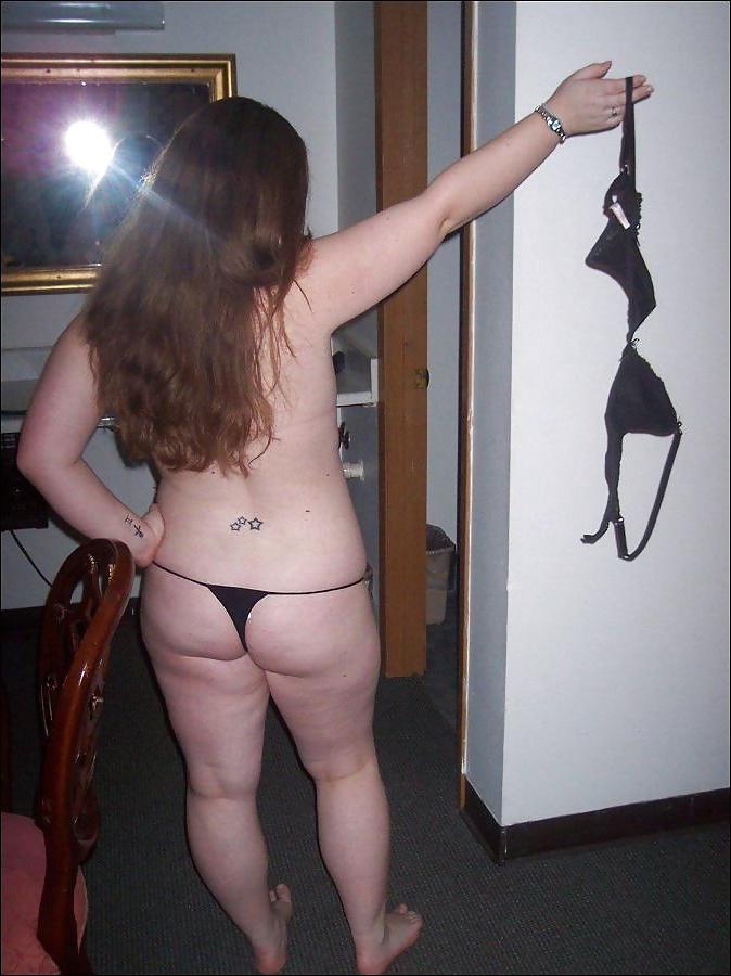 25P Chunky Teen From,SmutDates.com