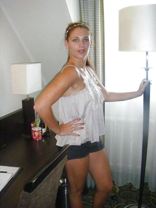 25P Slut from holland wendy