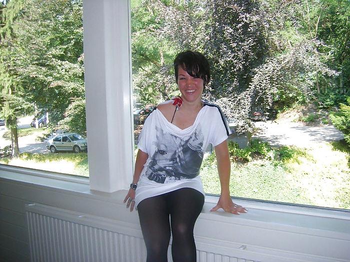 25P Slut from holland wendy