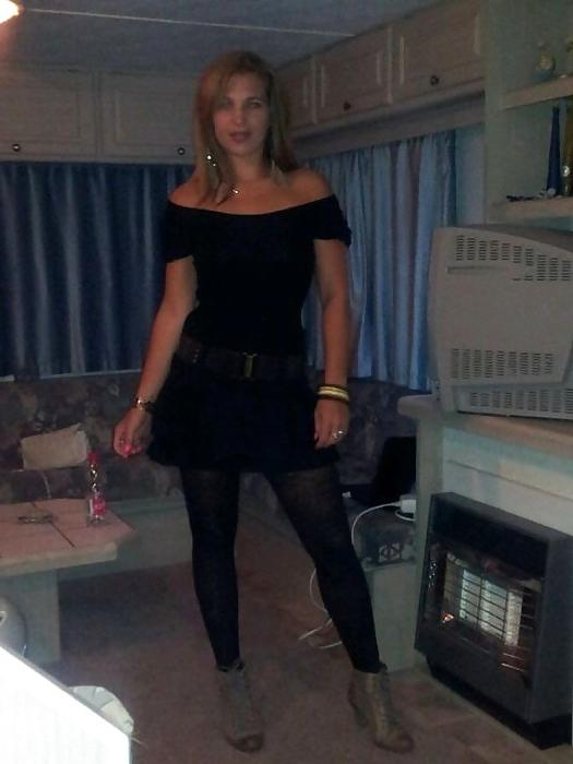 25P Slut from holland wendy