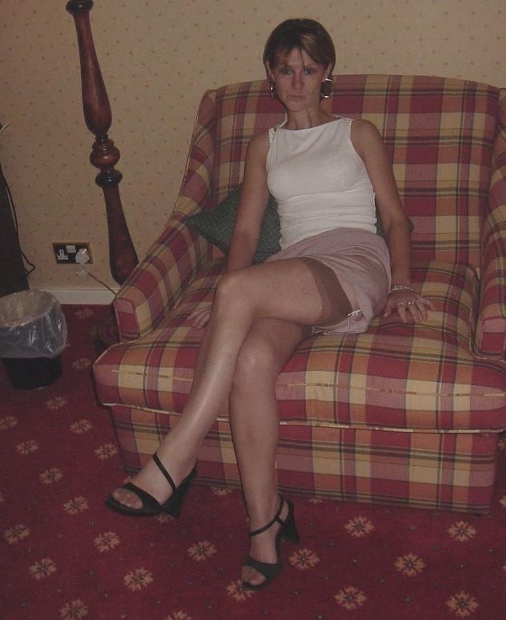 25P Dee the bukkake slut 4