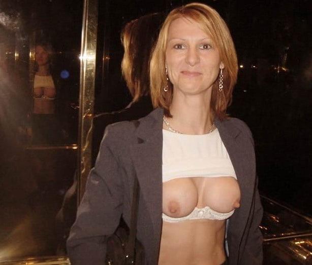 25P Dee the bukkake slut 4