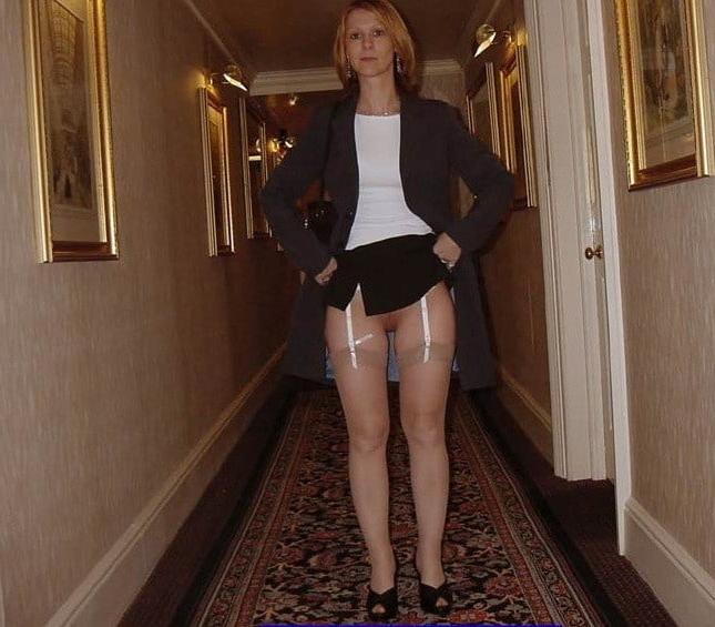 19P Dee the bukkake slut 3