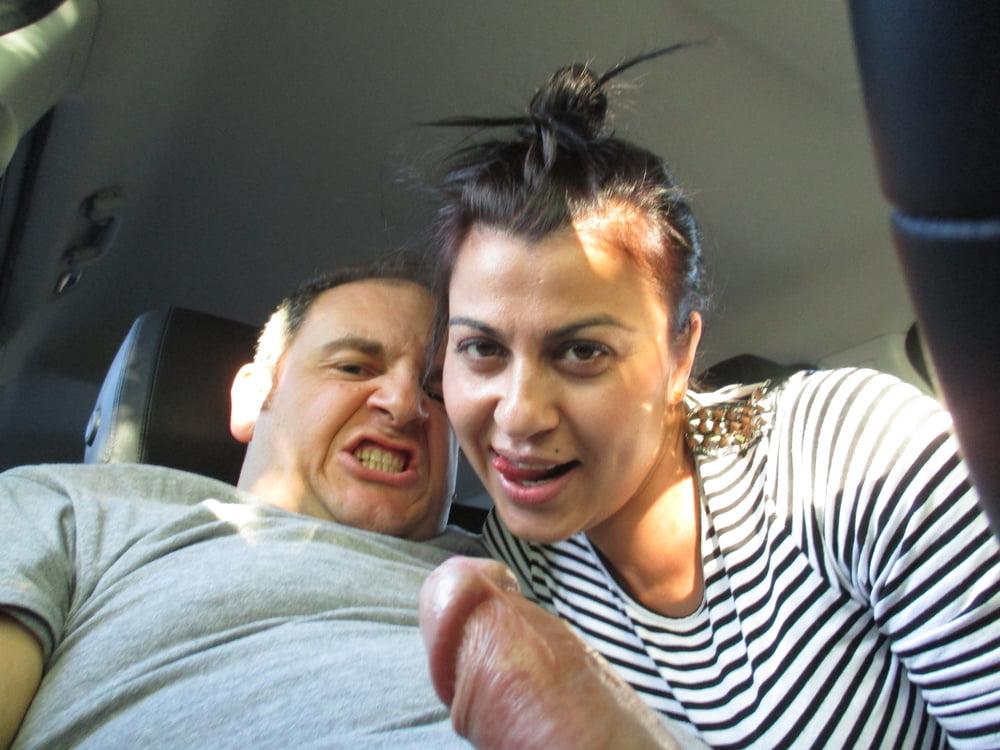 25P silvia porca rumena -slut romanian girl
