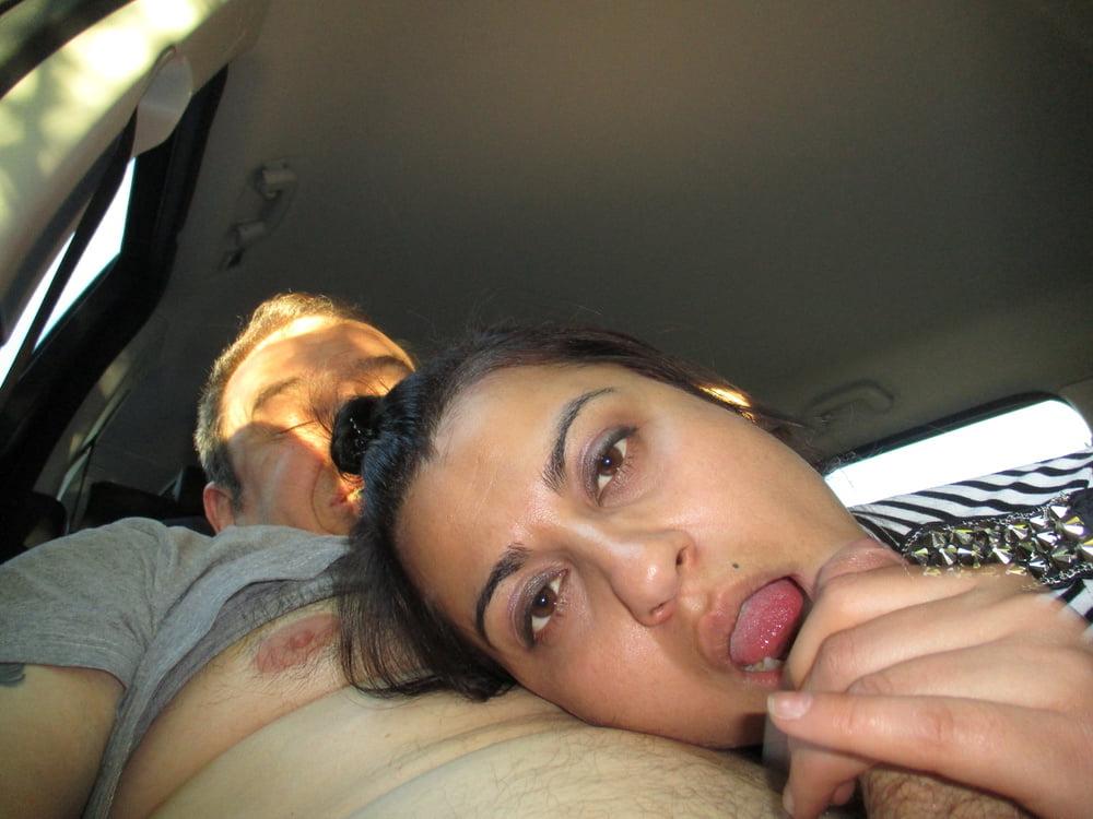 25P silvia porca rumena -slut romanian girl