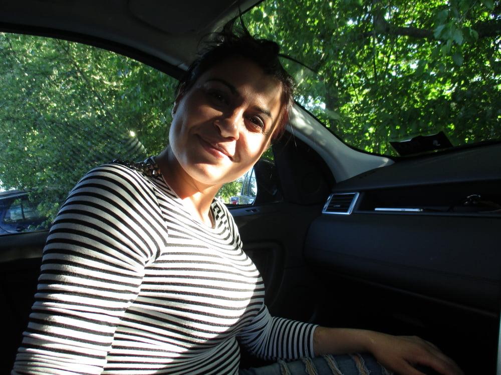25P silvia porca rumena -slut romanian girl