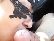 25P silvia porca rumena -slut romanian girl
