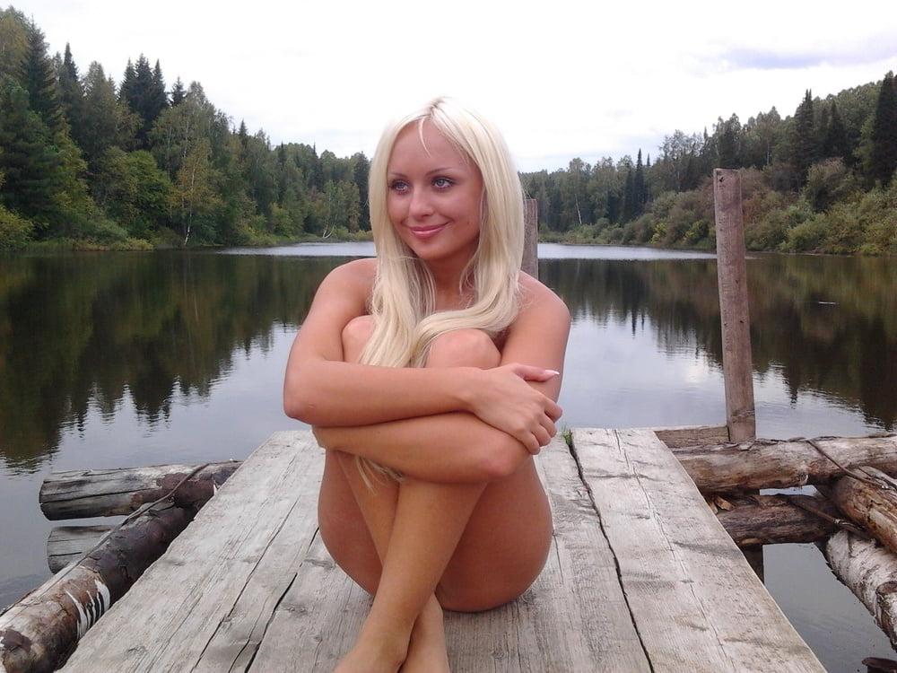 16P Russian Amateur mix 09-2020