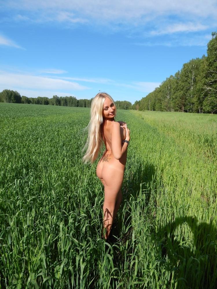 16P Russian Amateur mix 09-2020