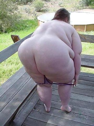 21P BBW Mix 5