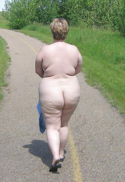 21P BBW Mix 5