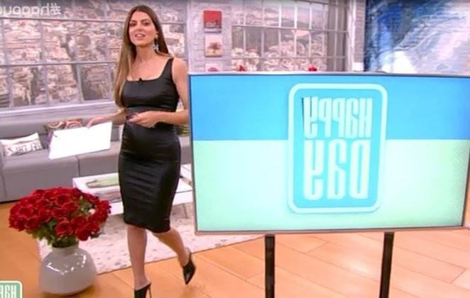 11P greek stamatina tsimtsili