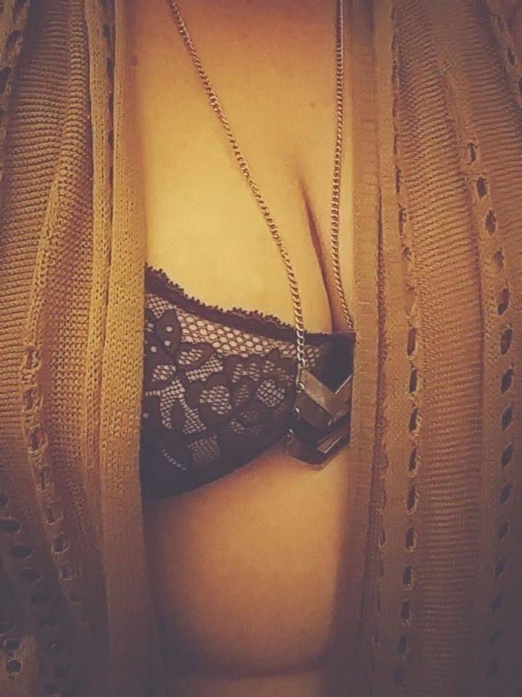 22P Teen milf bbw