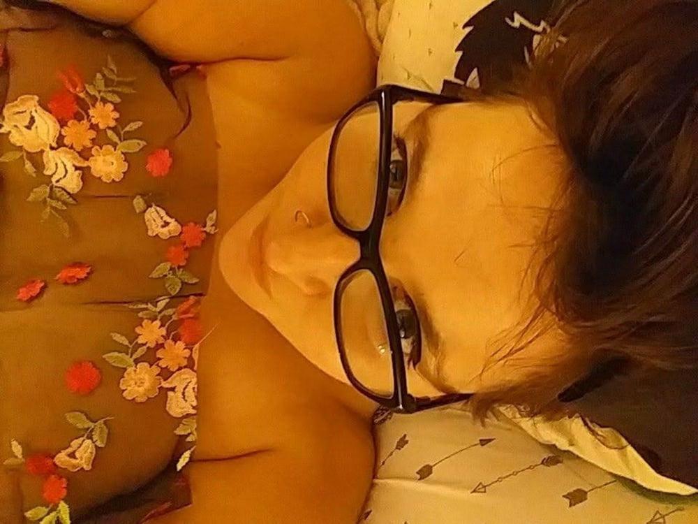 22P Teen milf bbw