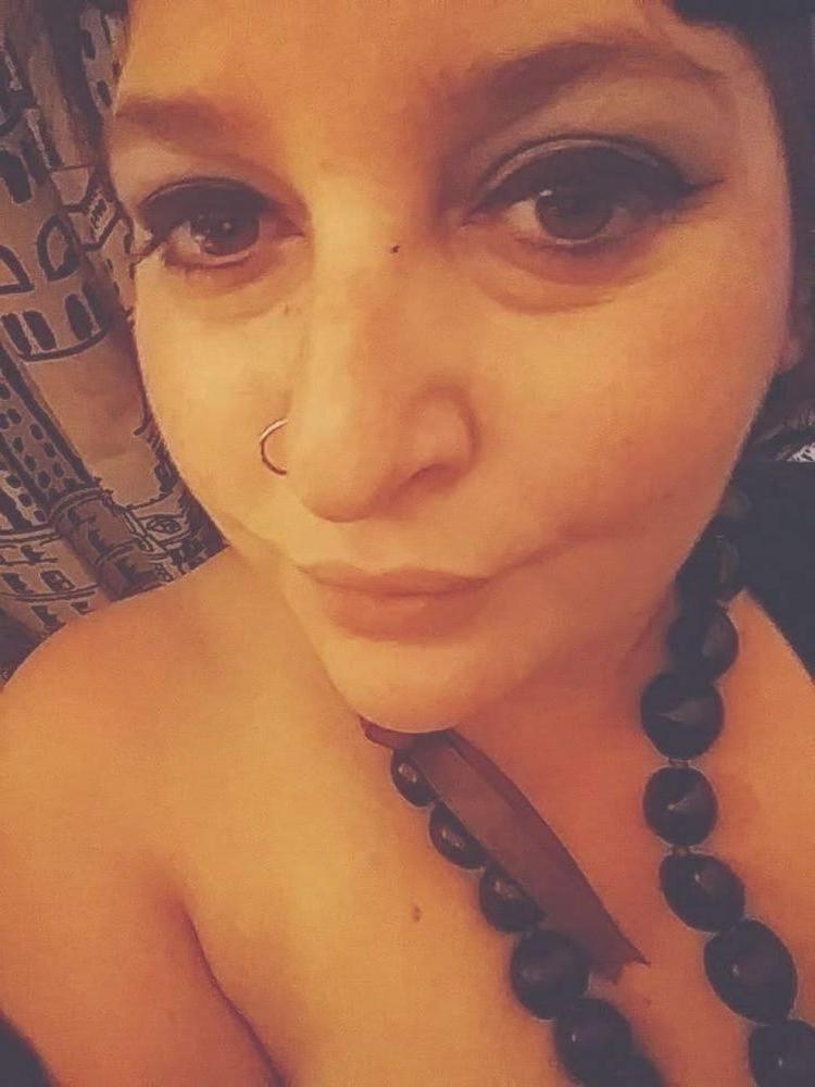 22P Teen milf bbw