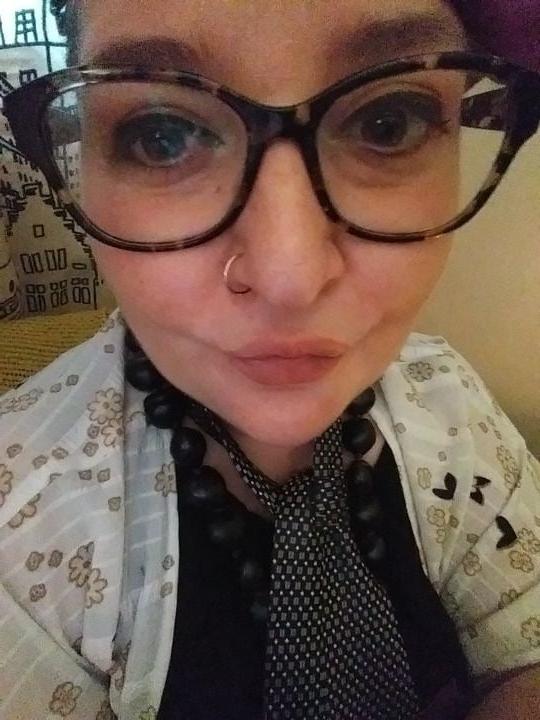 22P Teen milf bbw