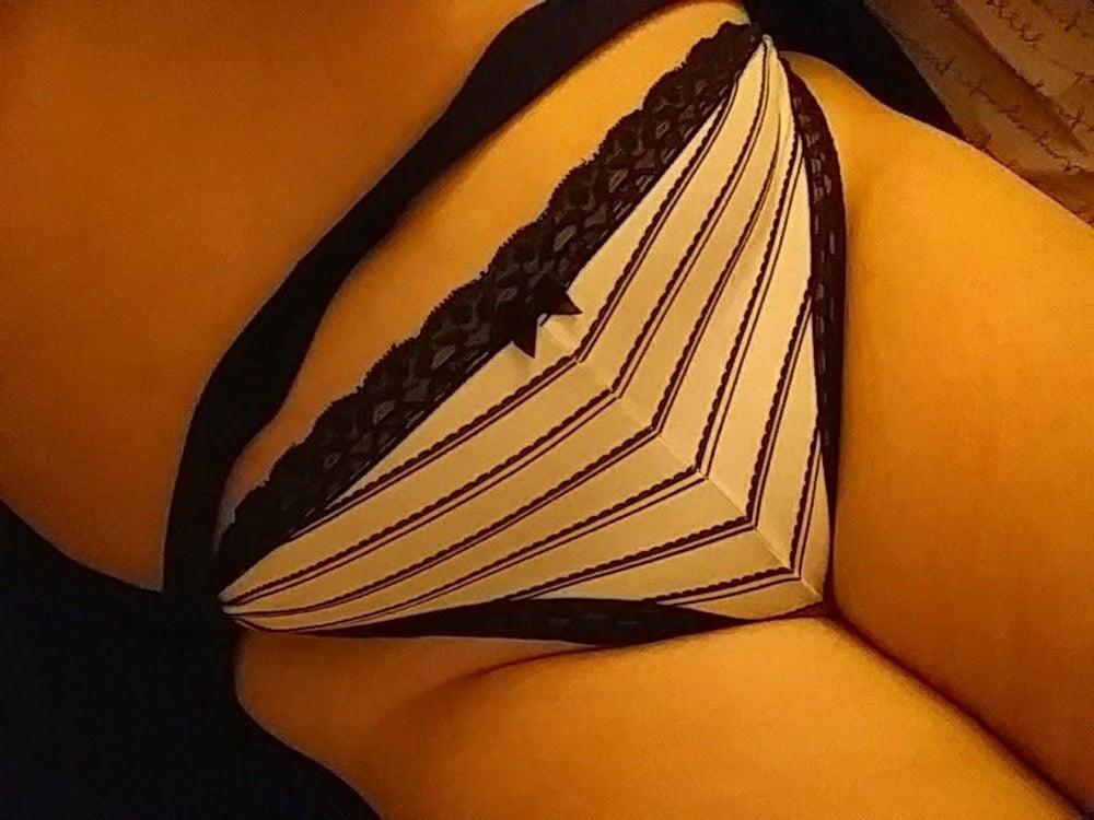 22P Teen milf bbw