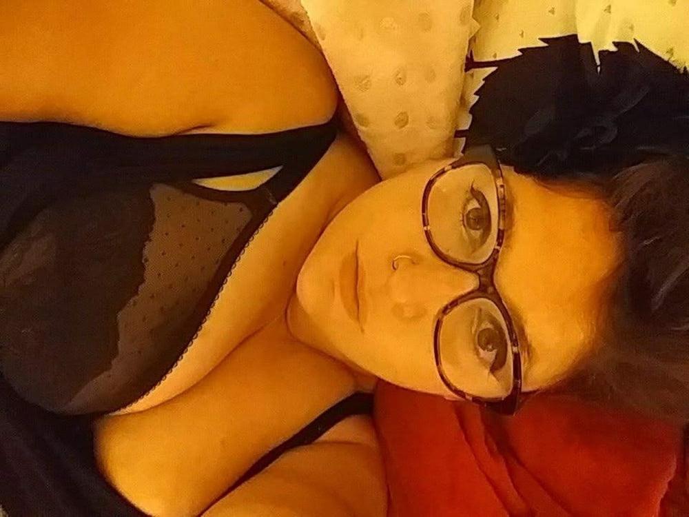 22P Teen milf bbw