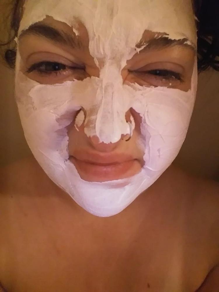 22P Teen milf bbw