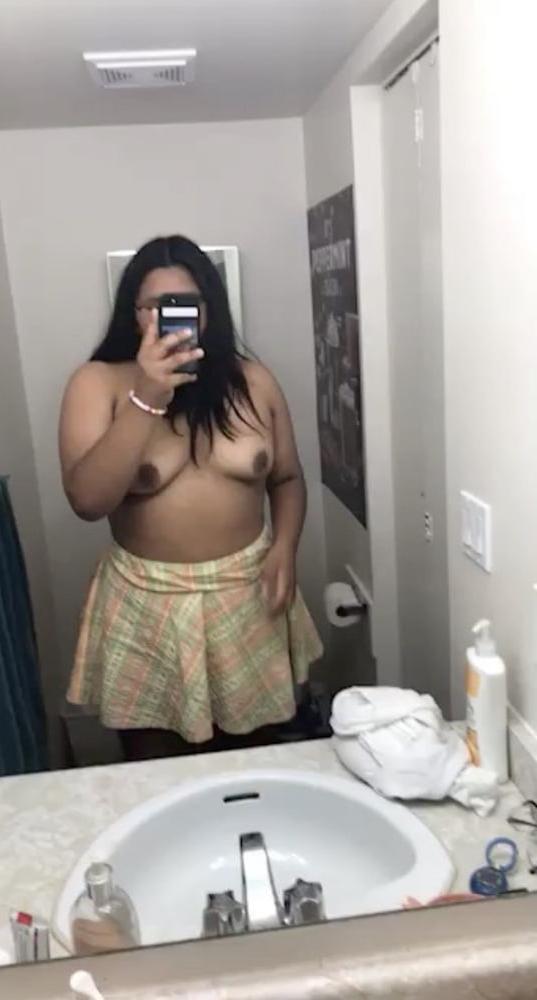 8P DDLG kik sub teen trainee