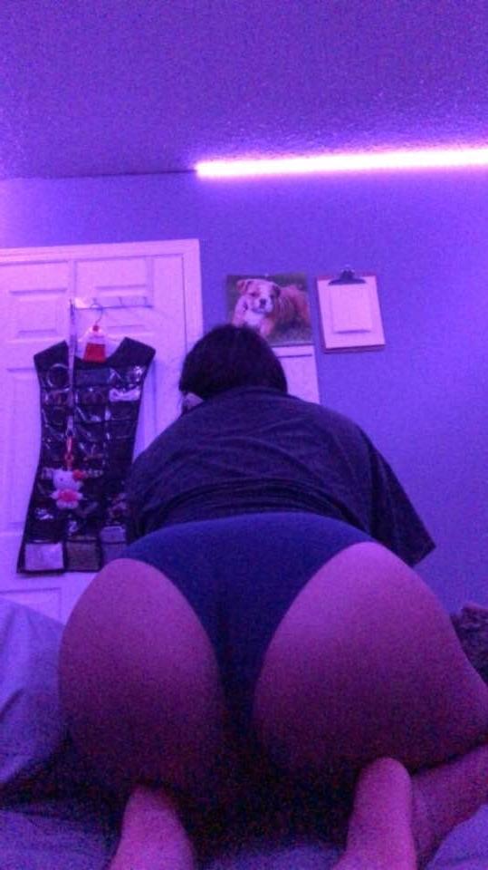 8P DDLG kik sub teen trainee