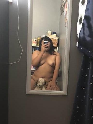 8P DDLG kik sub teen trainee