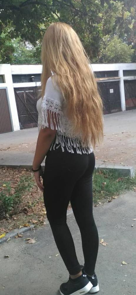25P romanian teen florentina