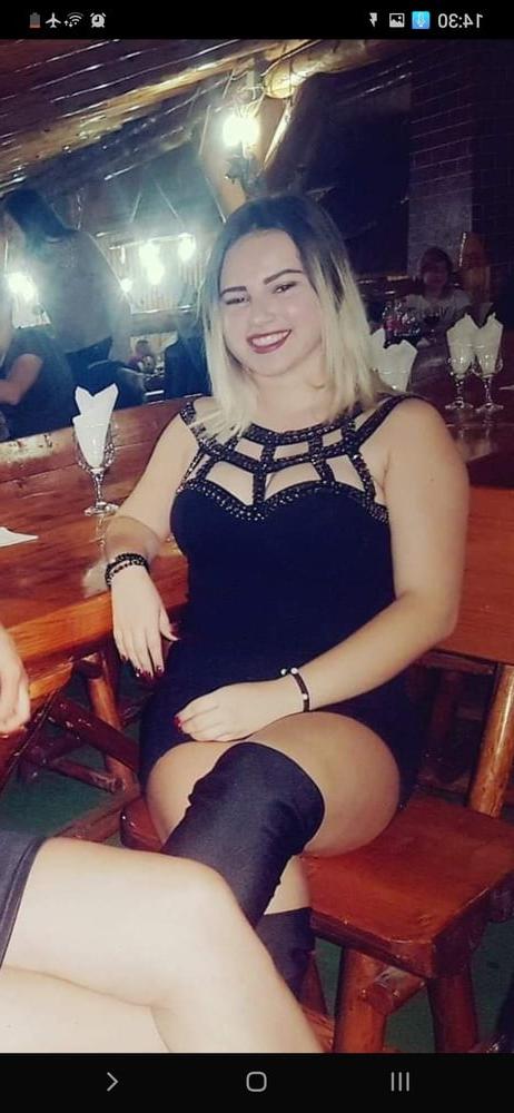 25P romanian teen florentina