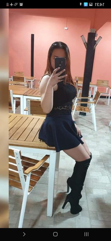 25P romanian teen florentina