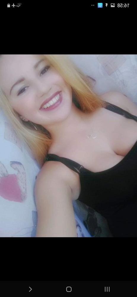 25P romanian teen florentina