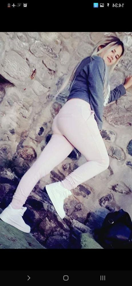 25P romanian teen florentina